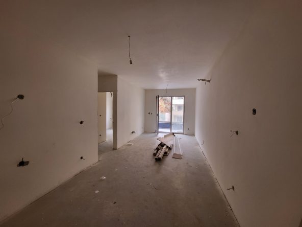 budva buy apartment