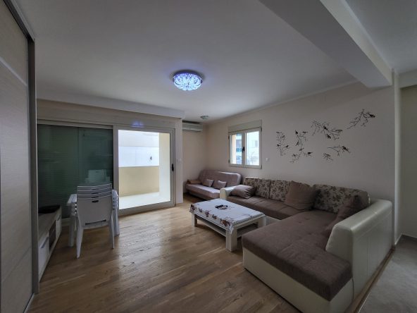 montenegro estates