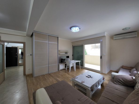 montenegro estates