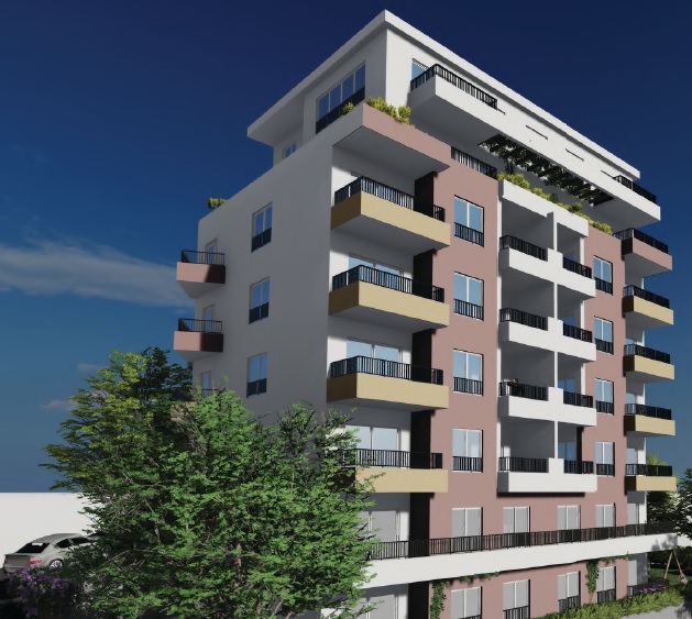 montenegro real estate investment