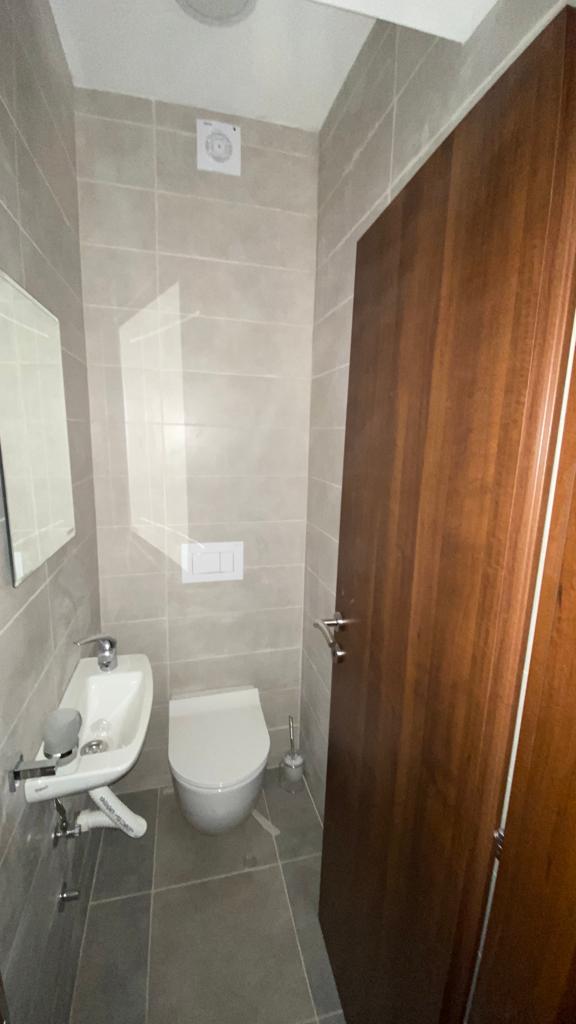 montenegro property market