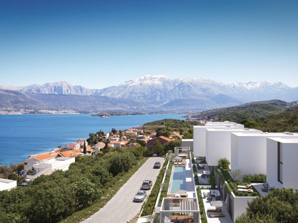 krasici montenegro