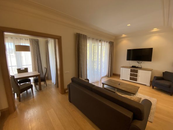 porto montenegro apartments for sale
