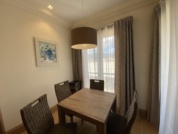 porto montenegro apartments for sale