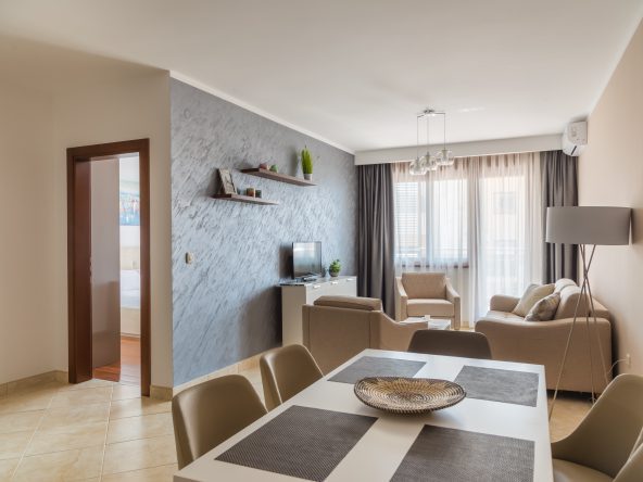 properties for sale in montenegro