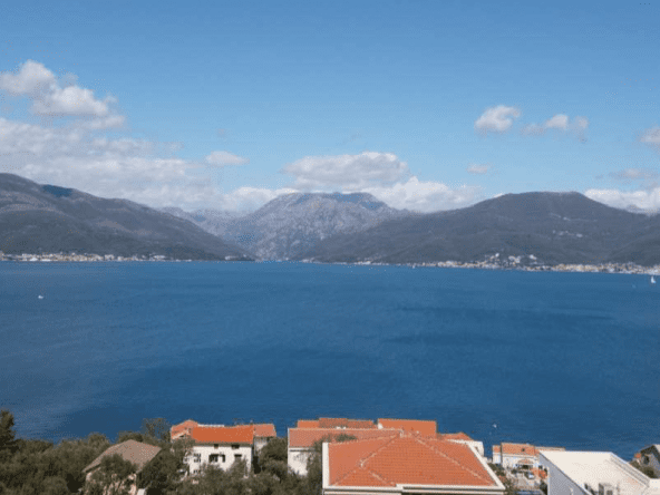 krasici montenegro