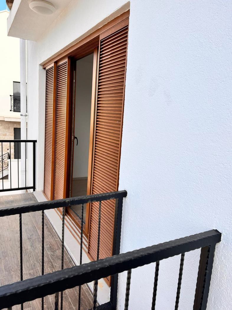 buy apartment in tivat