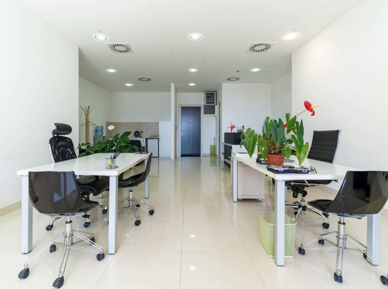 commercial property for sale montenegro