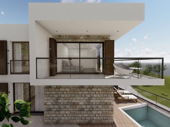 buy house in budva