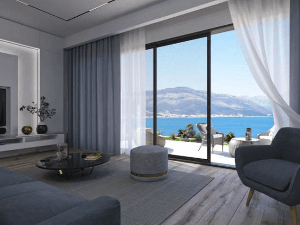 krasici montenegro