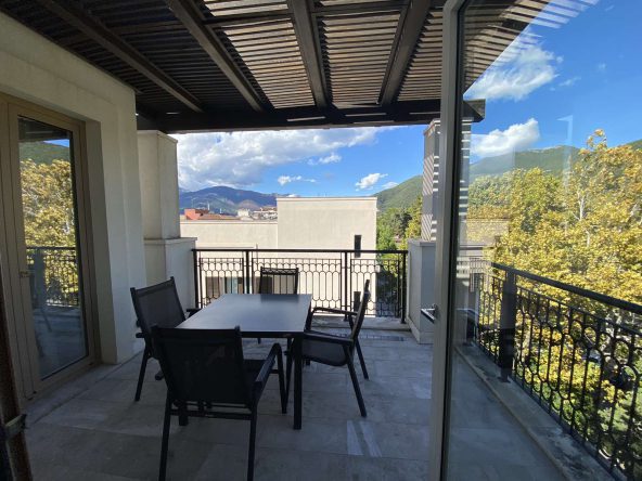 porto montenegro apartments for sale