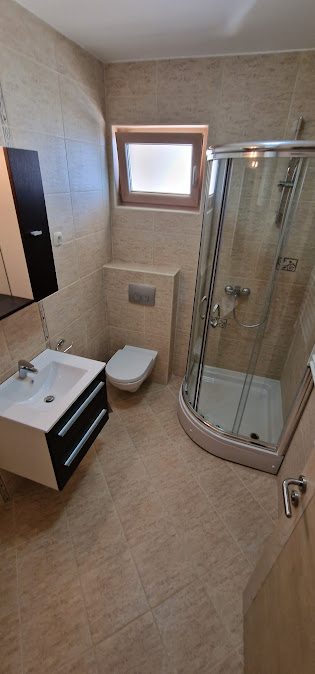 montenegro flat for sale