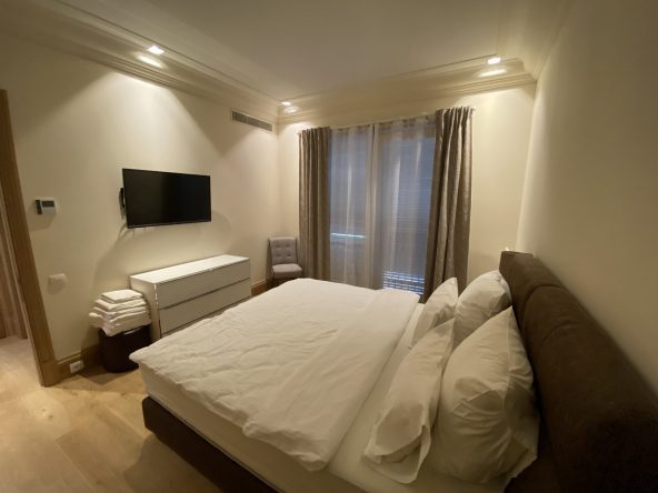porto montenegro apartments for sale
