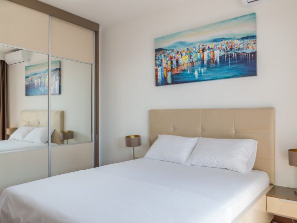 properties for sale in montenegro