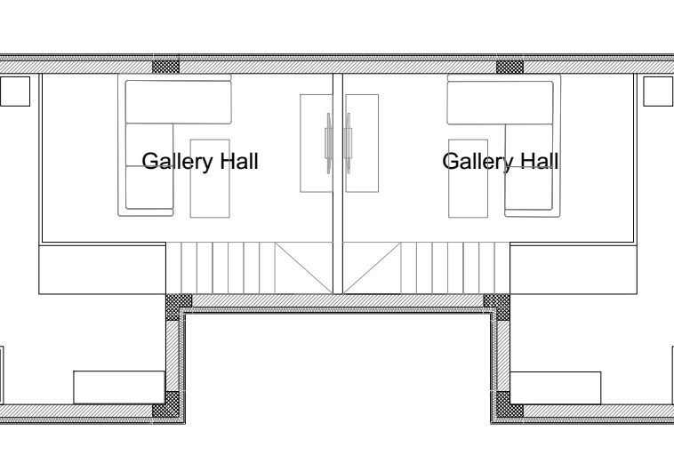 tivat real estate for sale