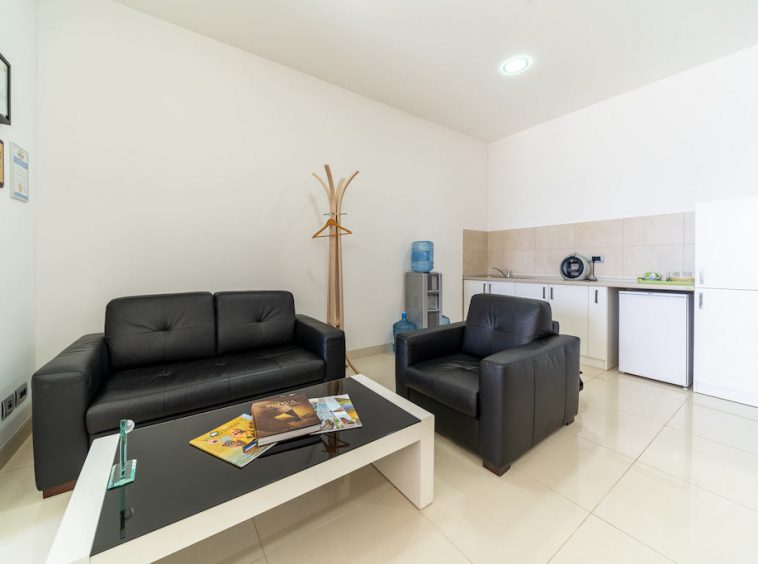 commercial property for sale montenegro