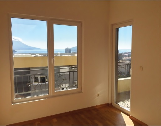montenegro real estate investment