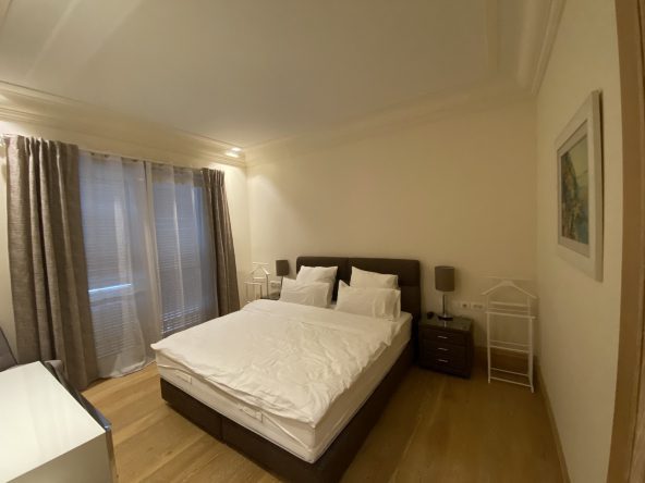 porto montenegro apartments for sale