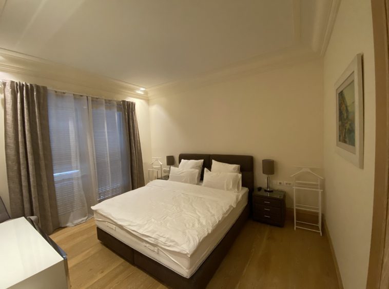 porto montenegro apartments for sale