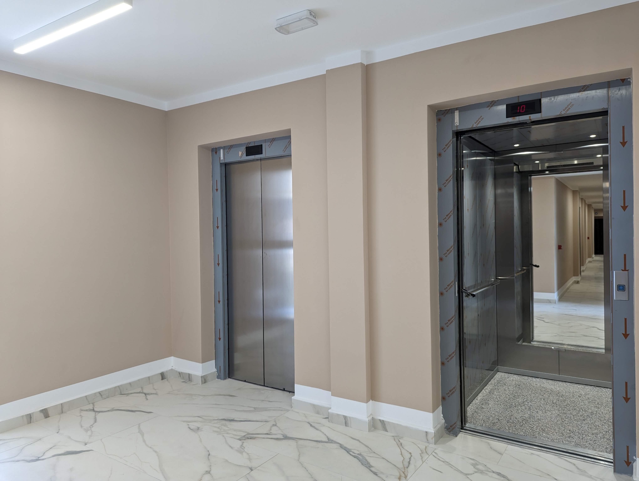 bar montenegro real estate