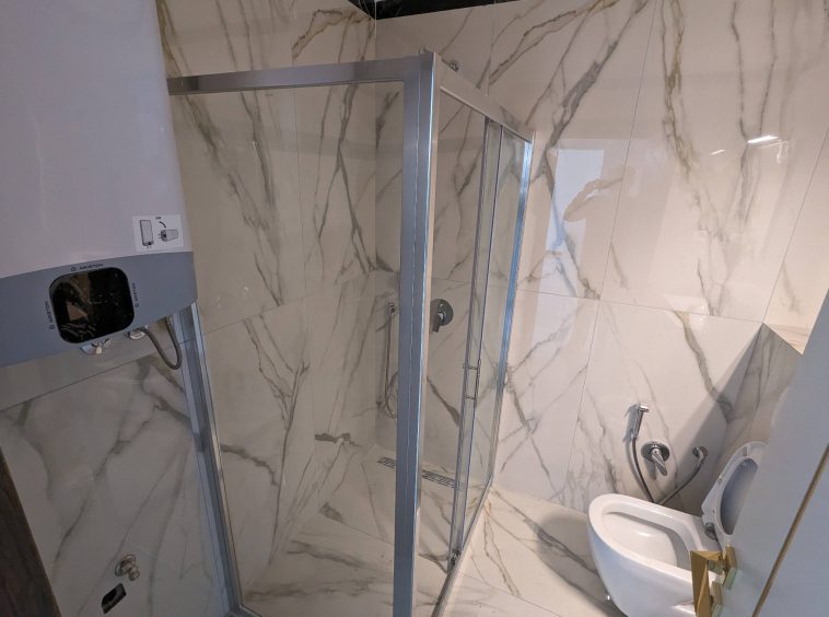 bar montenegro real estate