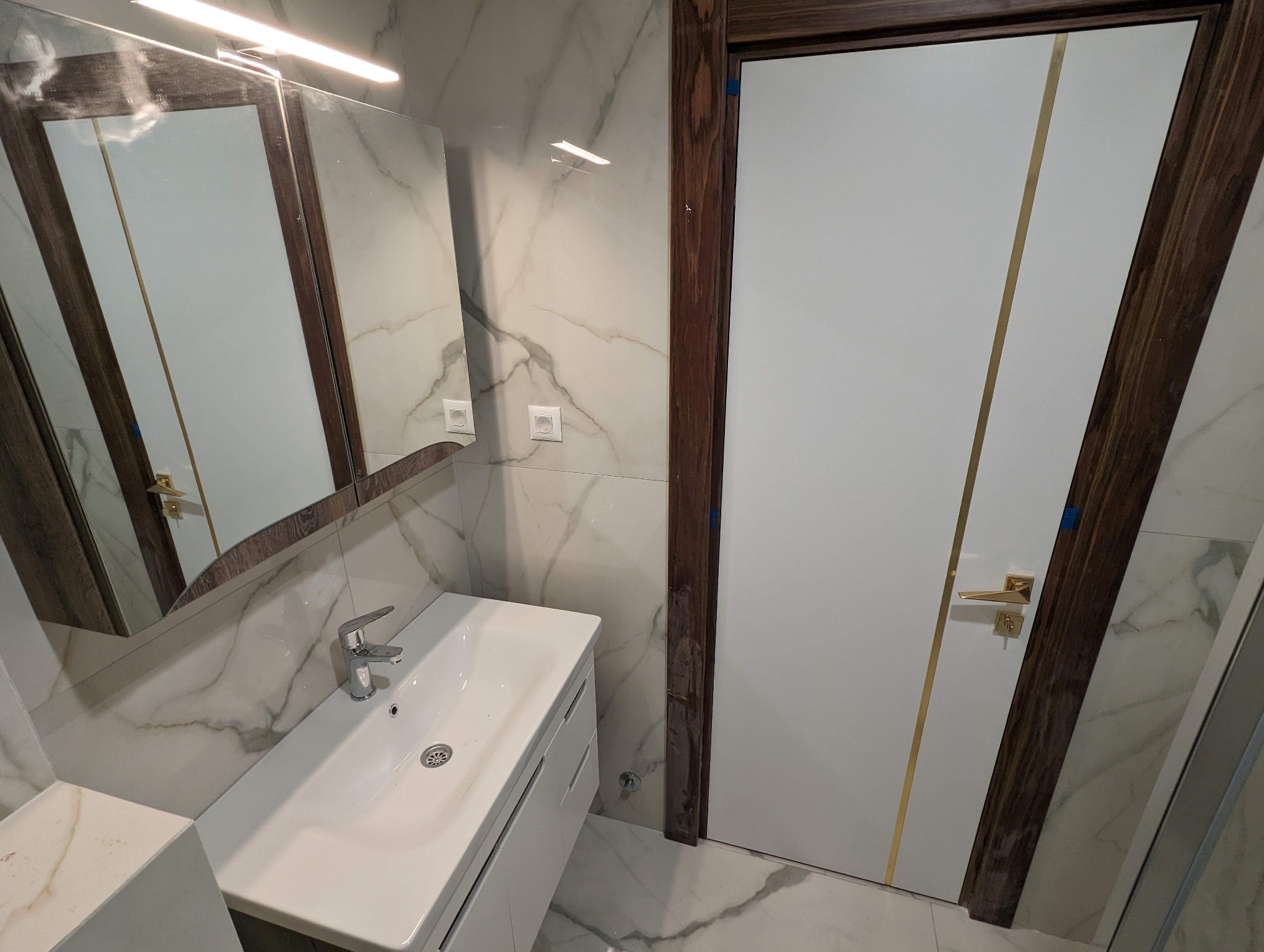 bar montenegro real estate