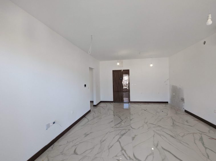 bar montenegro real estate