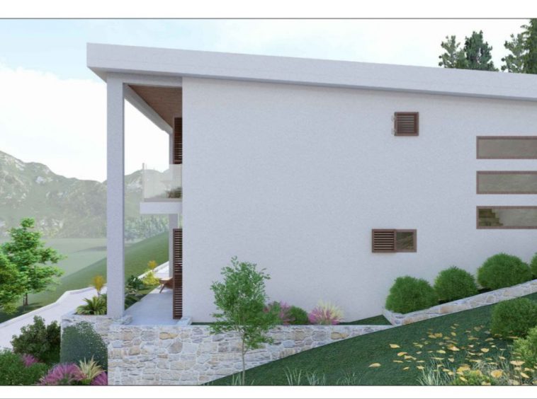 bar montenegro house for sale