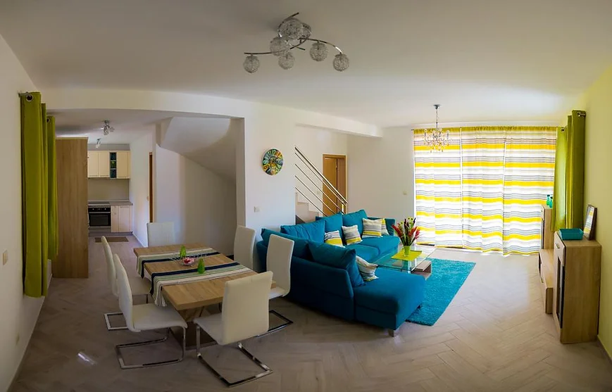 montenegro house for sale