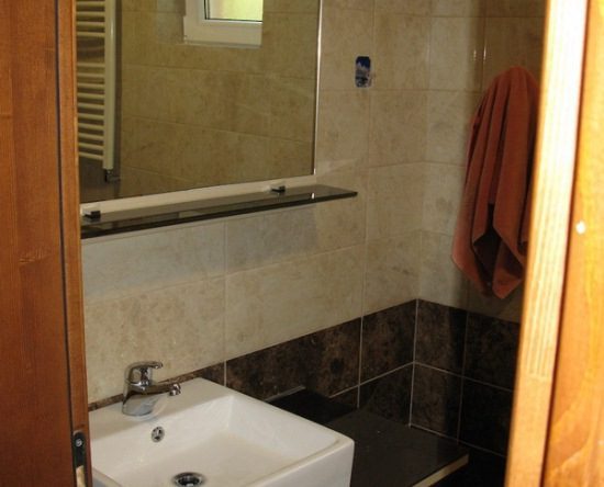 houses for sale in bar montenegro