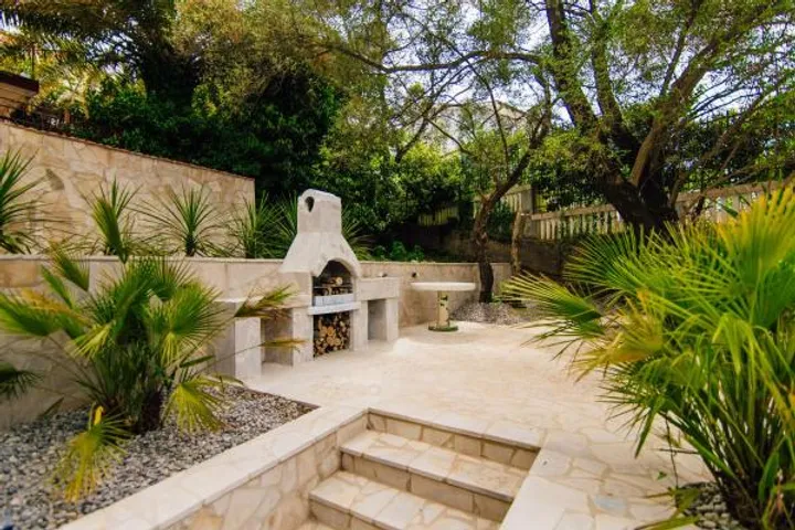 montenegro house for sale