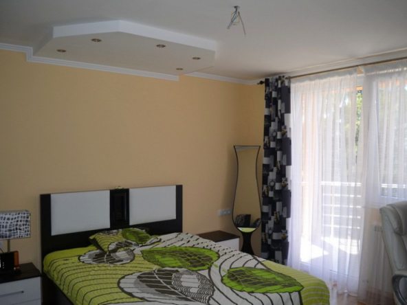 houses for sale in bar montenegro