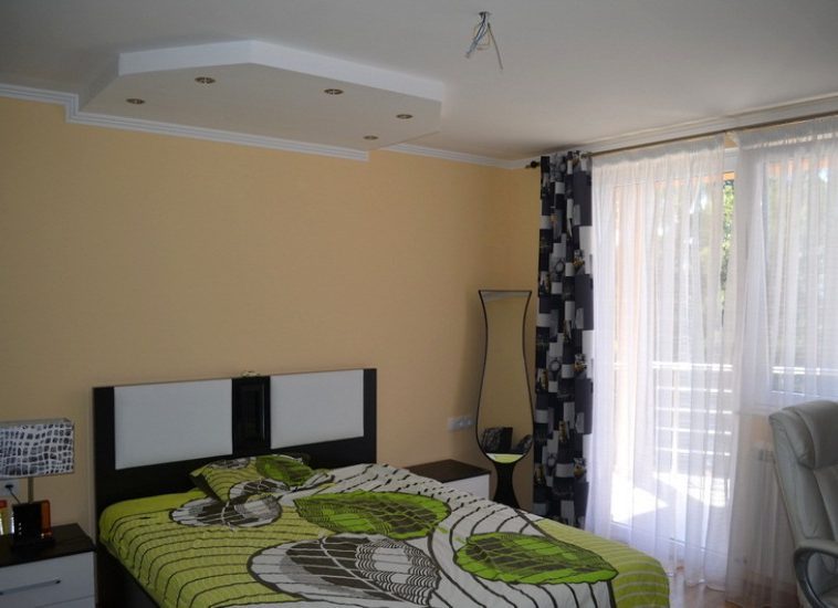 houses for sale in bar montenegro