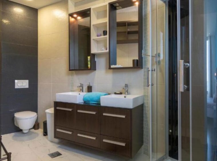 villa in montenegro for sale