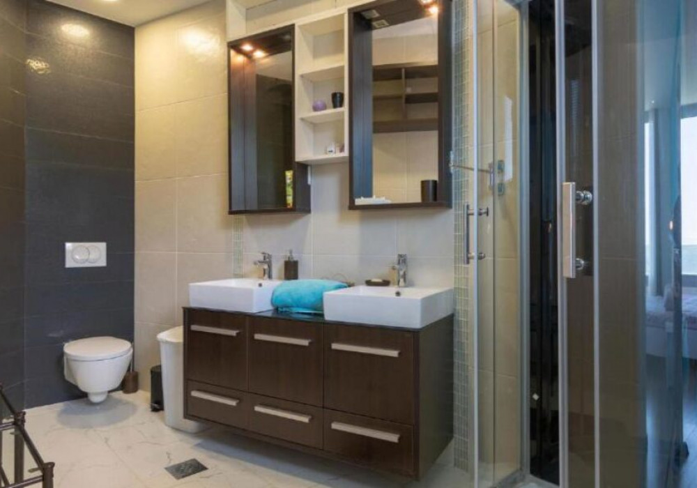 villa in montenegro for sale