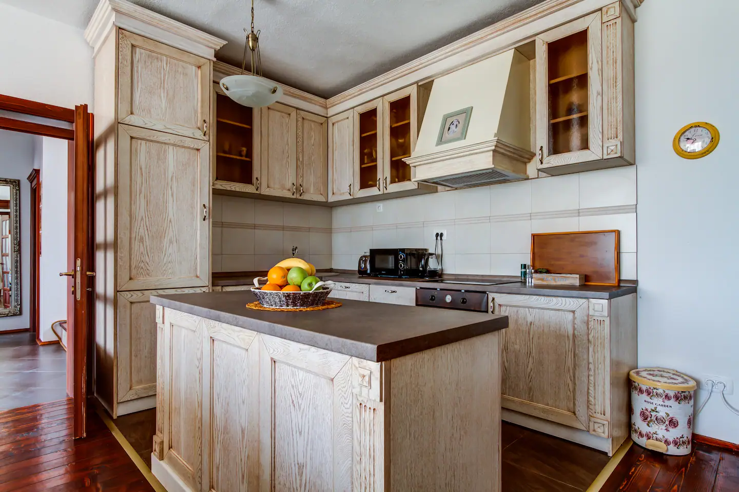 montenegro villas for sale