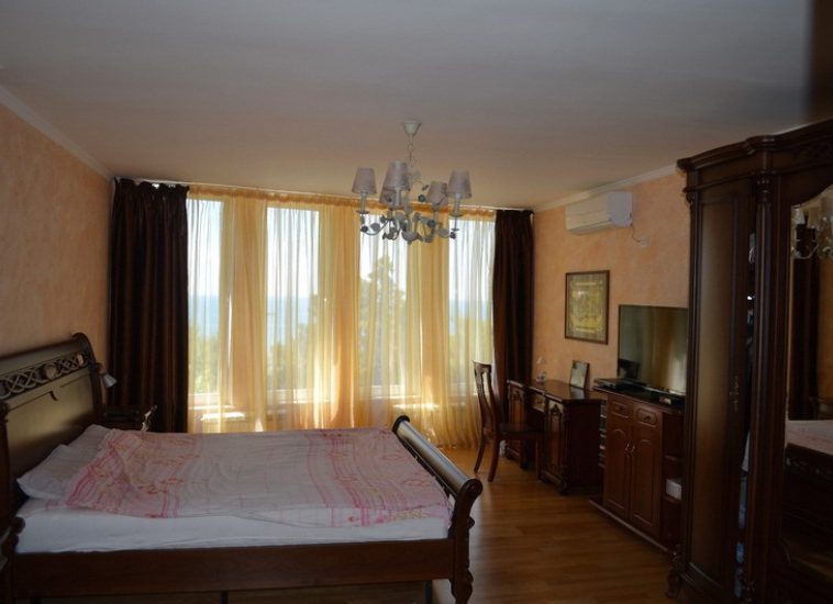 houses for sale in bar montenegro