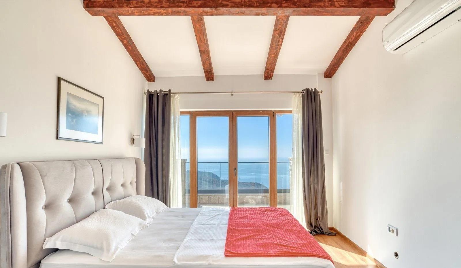 stone house montenegro for sale