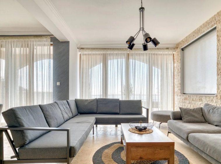 stone house montenegro for sale