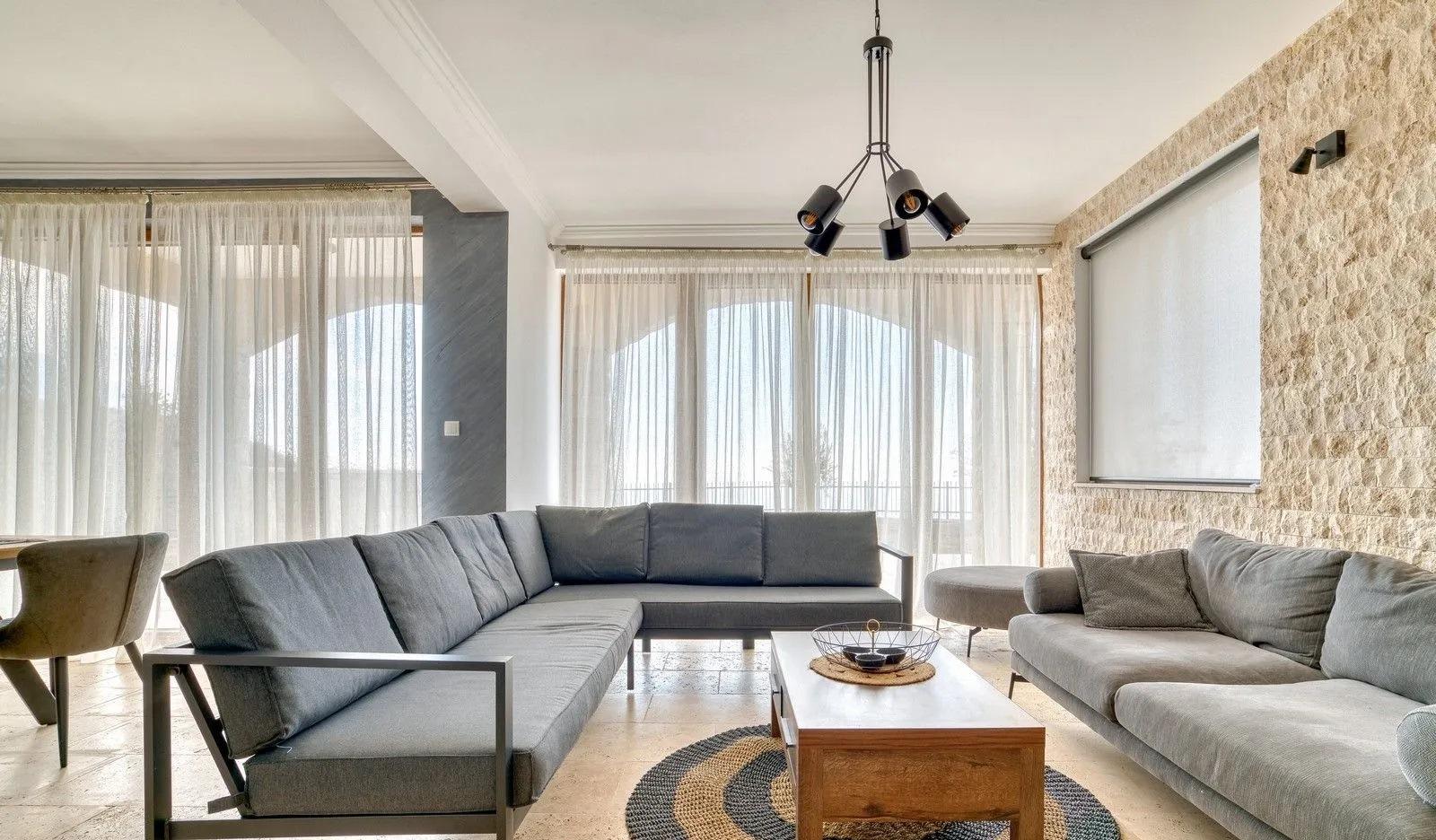 stone house montenegro for sale