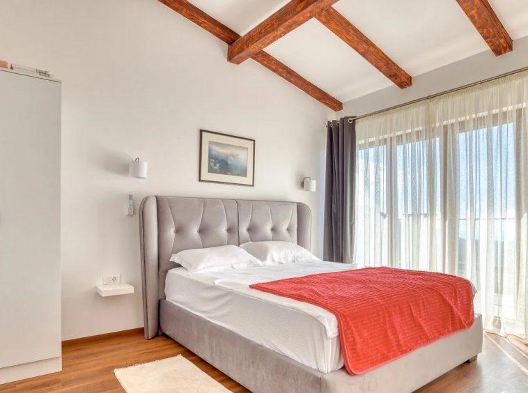 stone house montenegro for sale