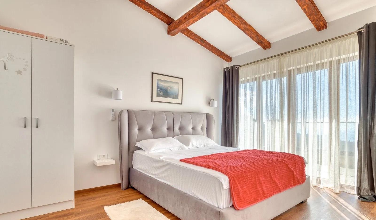 stone house montenegro for sale