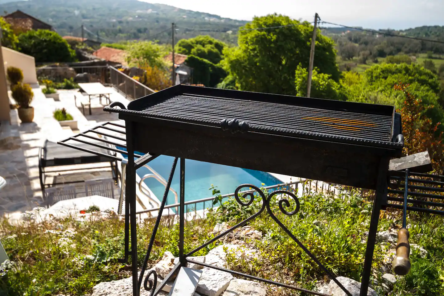 montenegro villas for sale