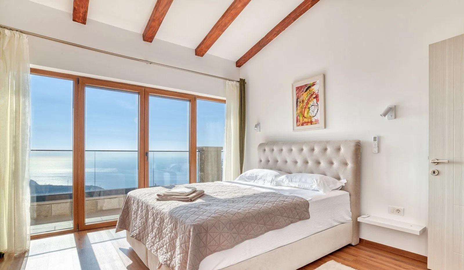 stone house montenegro for sale