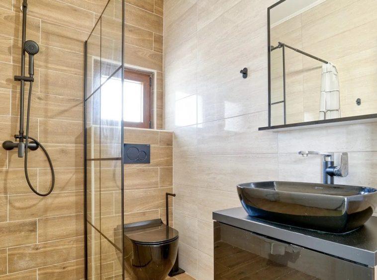 stone house montenegro for sale