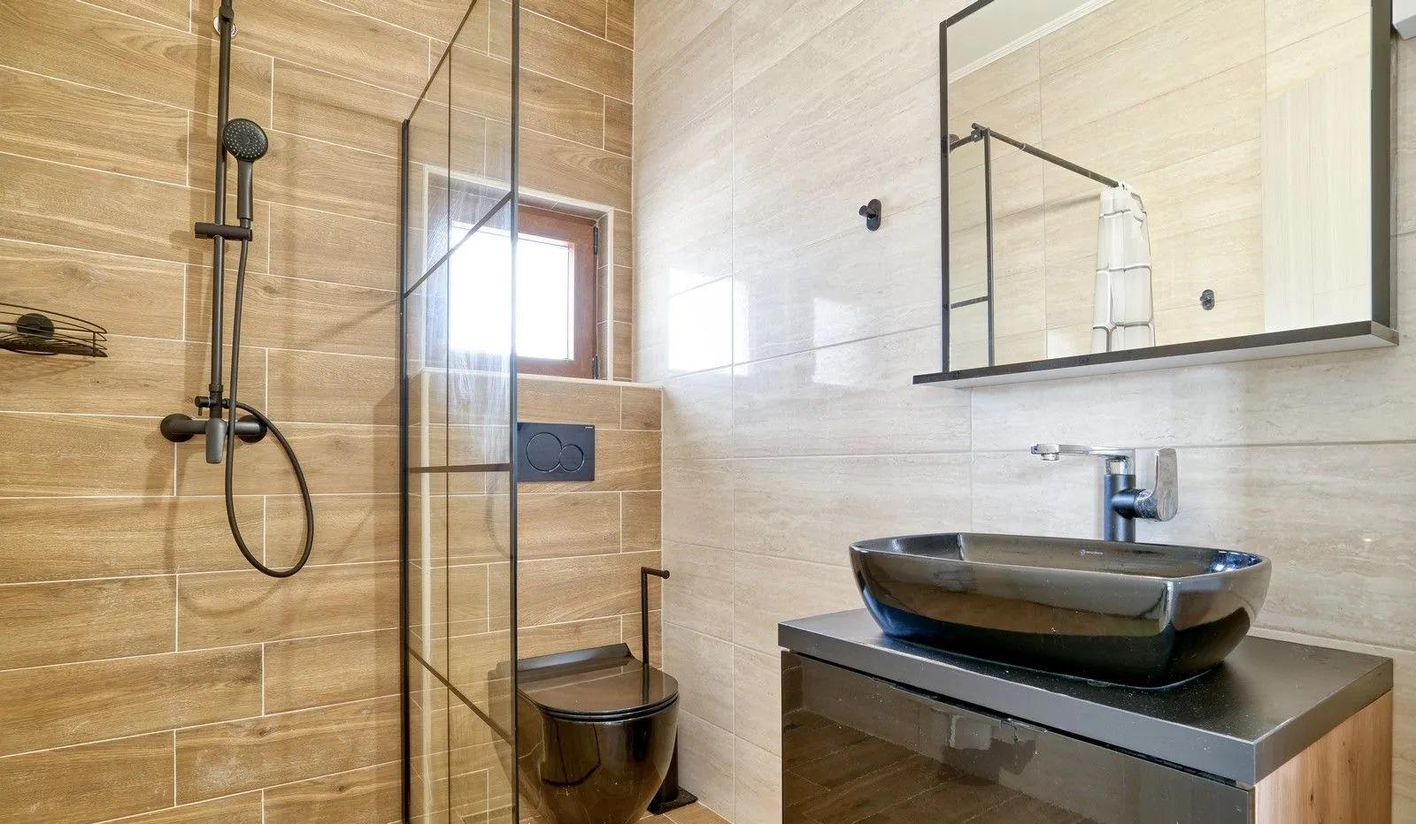 stone house montenegro for sale