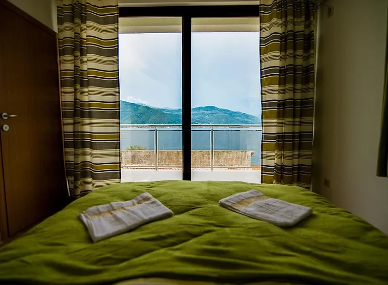 montenegro house for sale