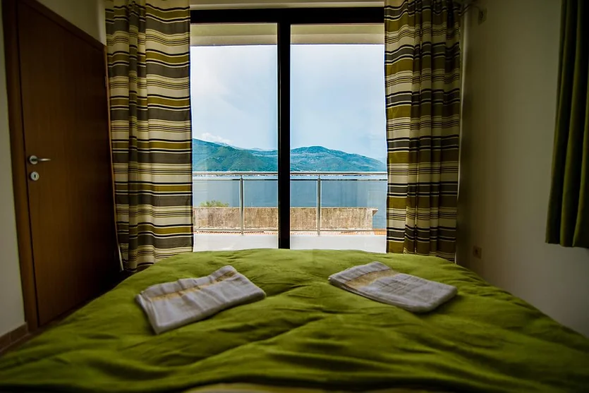 montenegro house for sale