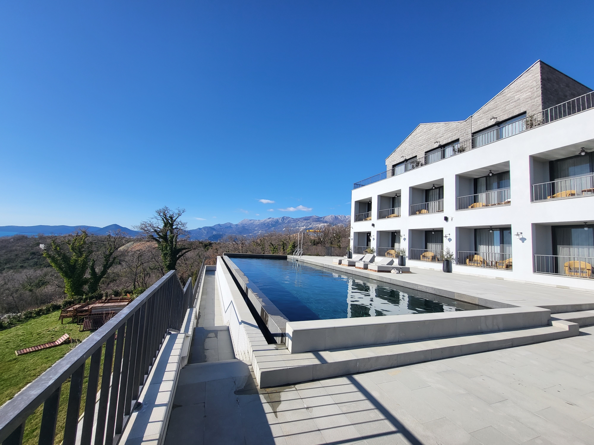 invest montenegro real estate