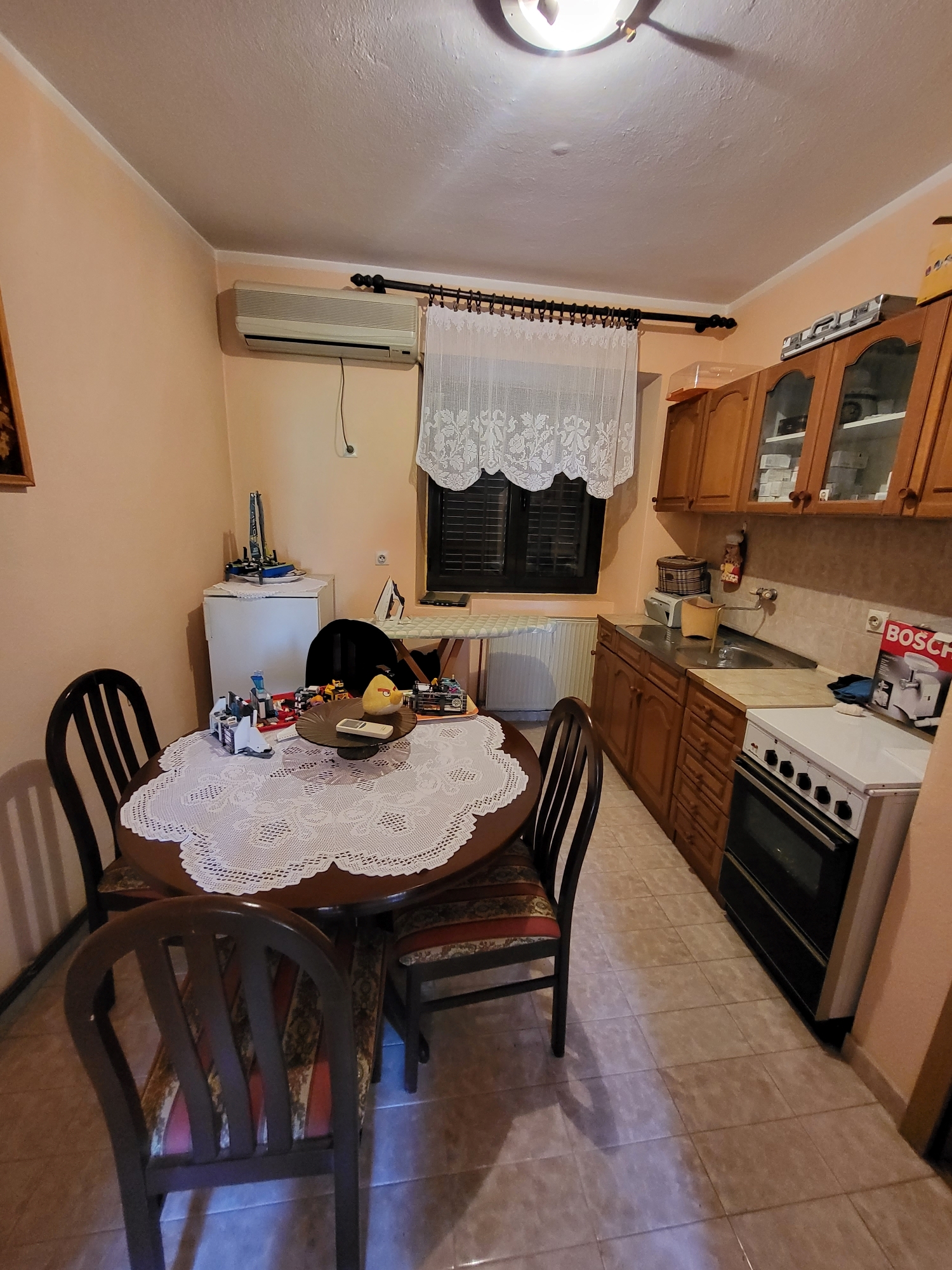 stone house for sale montenegro